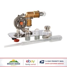 Educational Mini Stirling