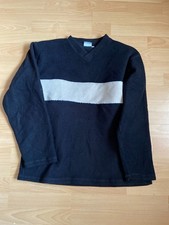 725 Originals Herren dicker Fleece Pullover L