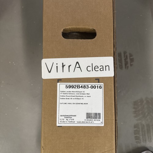 Vitra options - vitra,