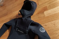 RIP CURL Junior Dawn Patrol 5/4mm Kinder Neoprenanzug 10y