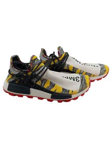Adidas nmd pharrell - adidas,