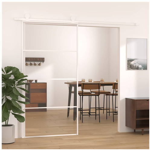 Glasschiebetür weiß - glasschiebetür,
