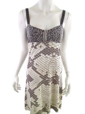 MARC CAIN Damen Sommerkleid