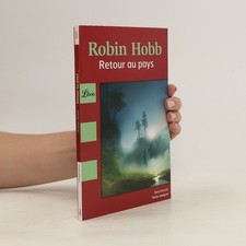 Retour au pays  |  Robin