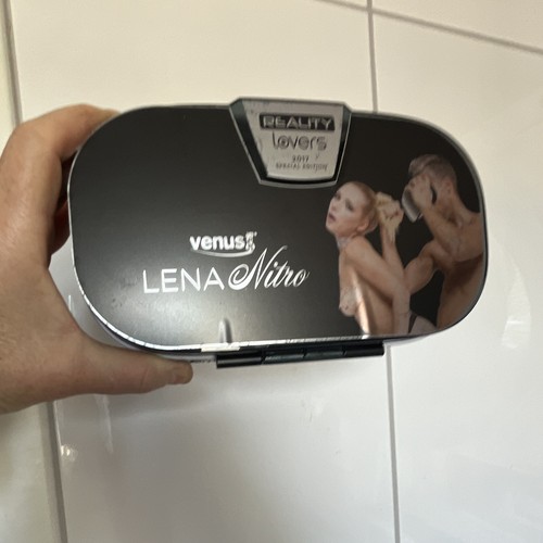Neu brille virtual reality - vr,