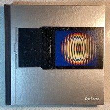 TIME LIFE - DIE PHOTOGRAPHIE