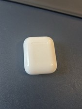AirPods gebraucht – Bastler / rechter AirPod defekt