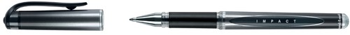 Uni ball gel tintenroller - gel,
