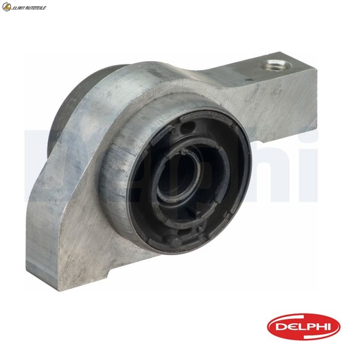 Lagerung lenker td1836w - lagerung,