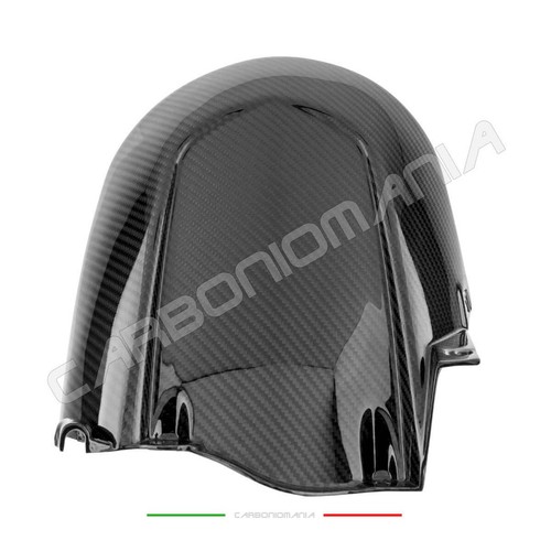 Aprilia rsv4 tuono - aprilia,