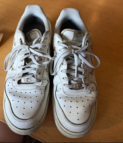 Nike air force größe - nike,