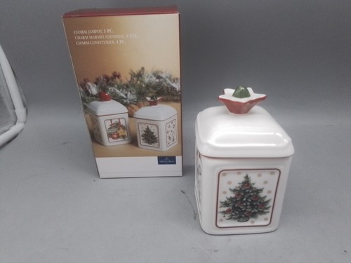 Villeroy boch charm - villeroy, &