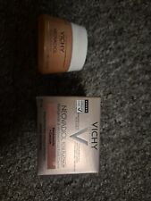 Vichy Neovadiol Rose Platinum