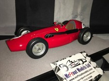 1:18 Tecnomodels #18150D Jose