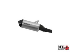 Terminal Sound Titan Mit