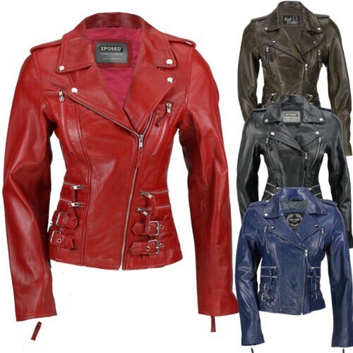 Damen fauve blau - damen,