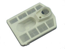 Luftfilter für Fuxtec Scheppach Güde Einhell Greencut Kettensäge Motorsäge