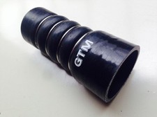 Silikonschlauch Druckrohr Schlauch Audi S2 3B 200 20V Urquattro 20V Turbo 