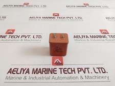 Ð  73N -2 Kondensator 630V AC