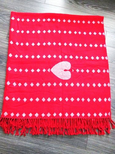 Vintage ikea snöa ränder - ikea,