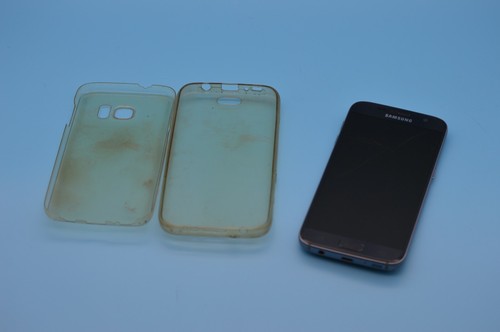 Samsung galaxy demo unit - samsung,