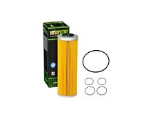 Ölfilterkit passend für KTM