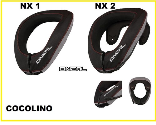 Neal kart nx1 nx2 - o,