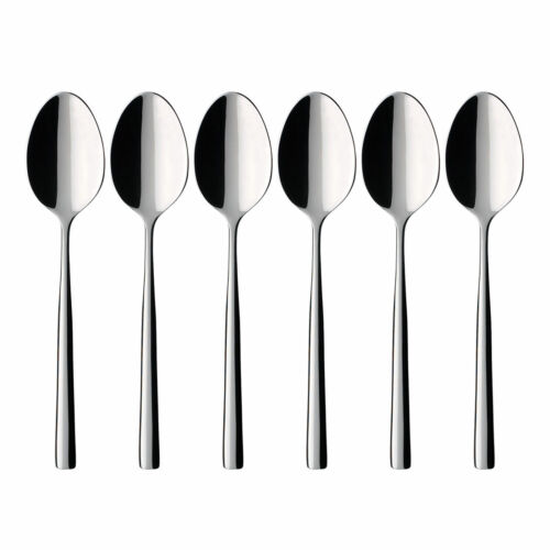 Villeroy boch piemont - villeroy,