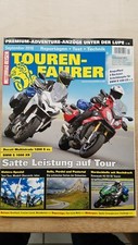 BMW,XR,C,DUCATI,MULTISTRADA,HONDA,CROSSTOURER,KAWASAKI,H2,MOFA,ZERO,TOURENFAHRER