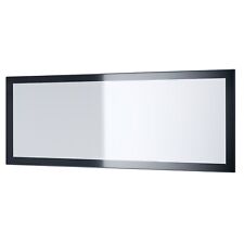 Wandspiegel Rechteckiger