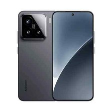 Handy Smartphone Xiaomi 15 5G