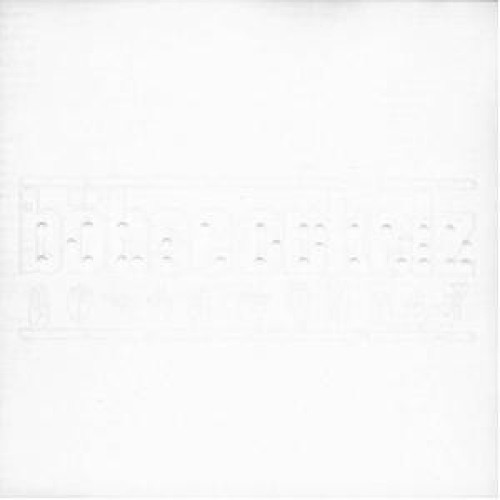 Böhse onkelz weiss - onkelz, lp