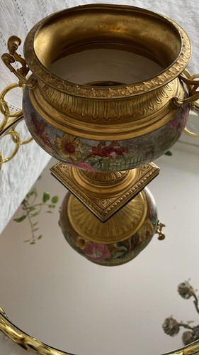 Jugendstil
