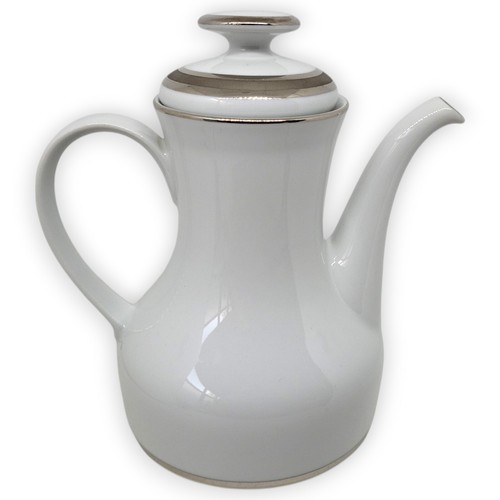 Kaffeekanne teekanne - kaffeekanne,