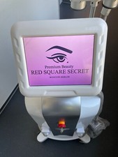 kryolipolyse Fettbehandlung durch die kälte 