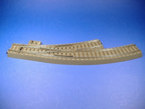 Märklin gleis 1 stck - h0, c