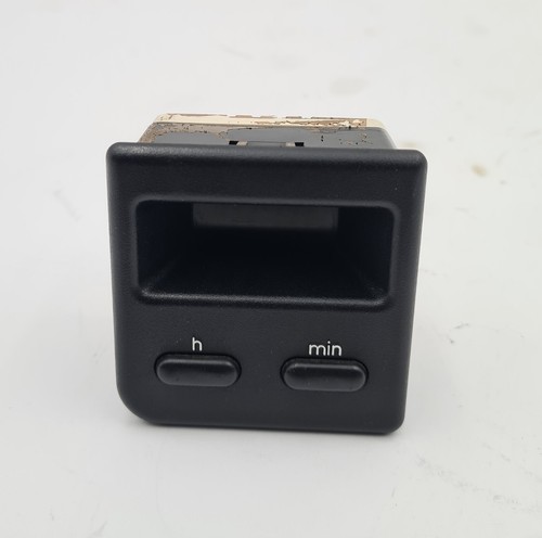 Uhr digitaluhr 87bb 15000 - digitaluhr, 87bb-15000