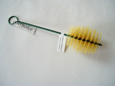 Weihwasserpinsel Pinsel 1 Weihwassersprenger Friedhof Weihwasserbürste