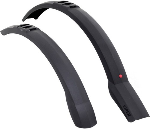 Fahrrad schutzblech steckblech - fahrrad,
