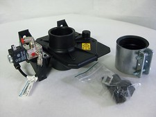 TAV 50 Automatikventil