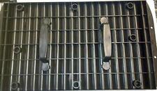 Carp Zoom Boilieroller Boilie