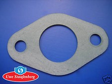 Flanschdichtung Vergaser