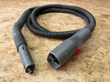 Schlauch für Dampfreiniger MERLIN POLTI