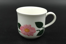 Villeroy & Boch Wildrose