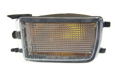 Vordere Blinkleuchte L für VW