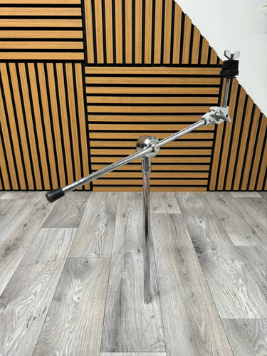 Becken auslegerarm 16mm - auslegerarm, drum