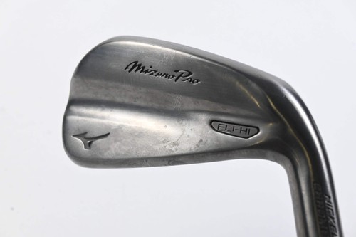 Mizuno pro fli 2026 - fli-hi, #3