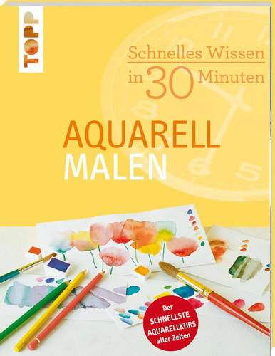 Schnelles wissen minuten - schnelles,
