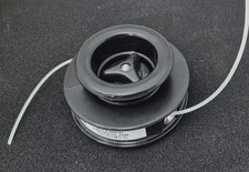 HONDA  HHT315 UMK431 UMK422