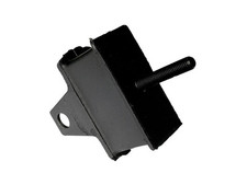 Motorlager mittig alle VW Bus T2 T3 Benziner WBX LBX 1.6 1.9 2.0 2.1